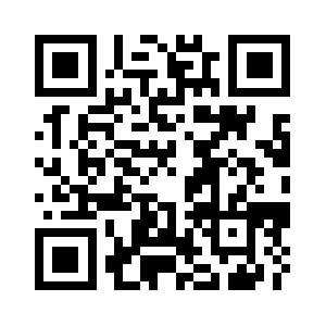 Madisonboudoirphoto.com QR code