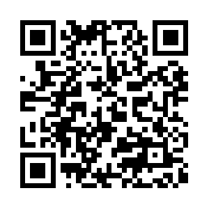 Madisoncarpetservices.com QR code