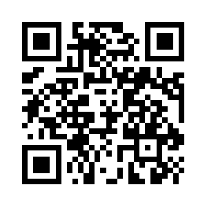 Madisoncity.k12.al.us QR code