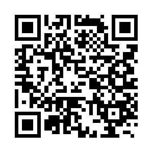 Madisoncitycommunityorchestra.org QR code