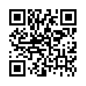 Madisonclaymore.com QR code