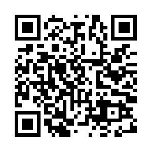 Madisoncleaningcontractor.com QR code
