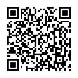 Madisoncollegevisualcommunications.com QR code