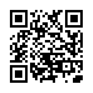 Madisoncooke.ca QR code