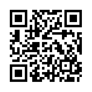 Madisoncoolingrepair.com QR code