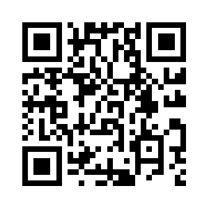 Madisoncountyal.gov QR code