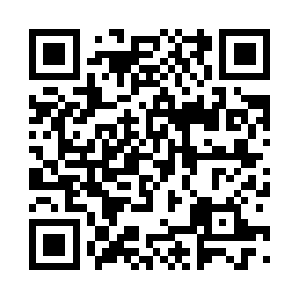 Madisoncountyhomeguide.net QR code