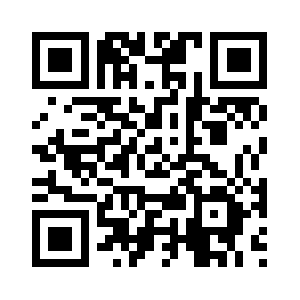 Madisoncountymuseum.org QR code