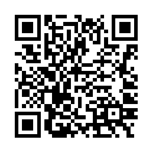 Madisoncreationscatering.com QR code