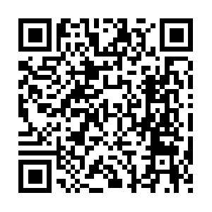 Madisonctytennesseefreehomevalue.com QR code