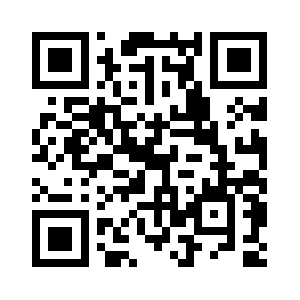 Madisondell.com QR code