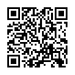 Madisondouglasnetworking.com QR code