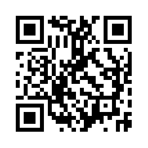 Madisondragon.com QR code