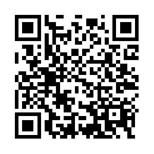 Madisoneckleyphotography.com QR code