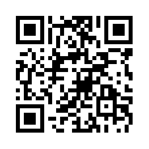 Madisoneventsonline.com QR code