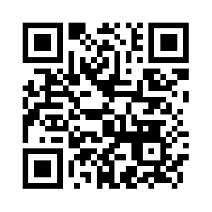 Madisonexpertsblog.com QR code