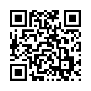 Madisonfoodtruck.com QR code