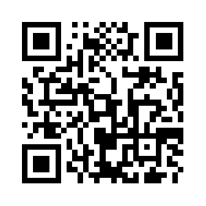 Madisongoldexchange.com QR code