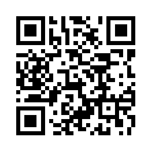 Madisonhockeyclub.com QR code