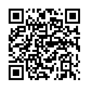 Madisonhomesourcebook.com QR code