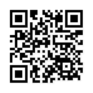 Madisonkent.info QR code