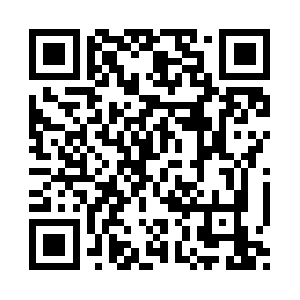 Madisonmovingservices.com QR code