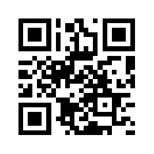 Madisonpg.com QR code