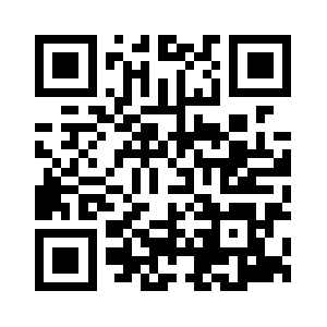 Madisonpointe.org QR code