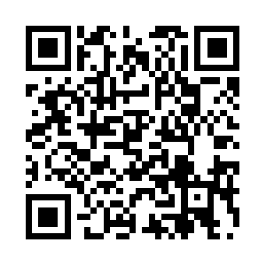 Madisonprivatelendinggroup.com QR code