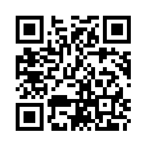 Madisonproductreview.com QR code