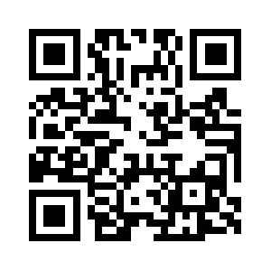 Madisonrecruitment.net QR code