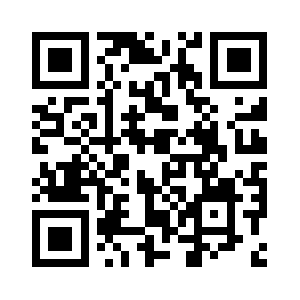 Madisonreiblueprint.com QR code