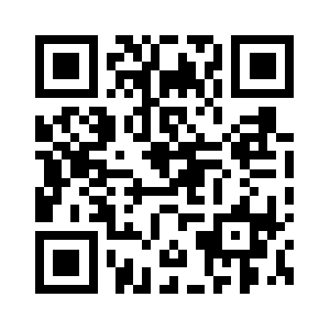 Madisonremaxteam.com QR code