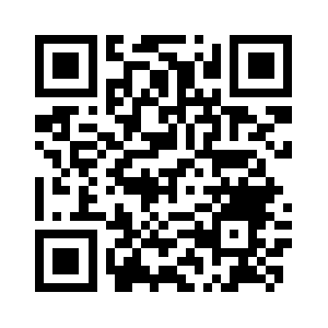 Madisonrentrecovery.com QR code