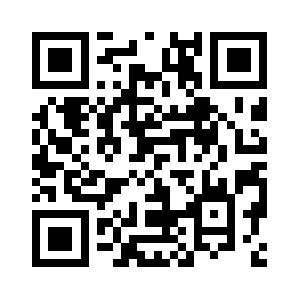 Madisonsgallery.com QR code