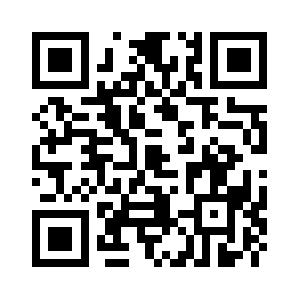 Madisonsherman.com QR code