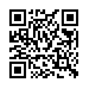 Madisonsquarecorp.com QR code