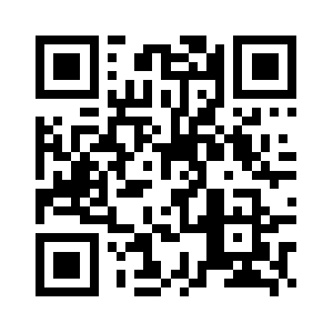 Madisonstockexchange.com QR code