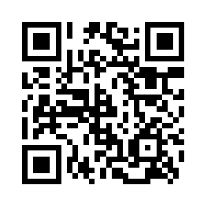 Madisonsunrooms.com QR code