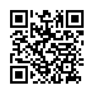 Madisonunitedrugby.org QR code