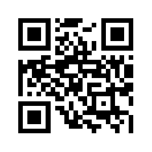 Madisonvfw.org QR code