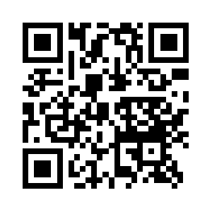 Madisonvickery.net QR code