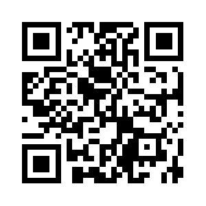 Madisonvilleky.net QR code