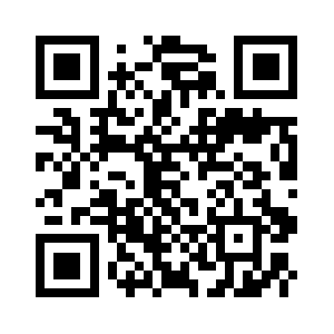 Madisonwaterboard.org QR code