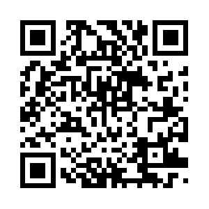 Madisonwineighborhoods.com QR code