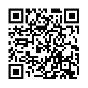 Madisonwisconsinpainting.com QR code