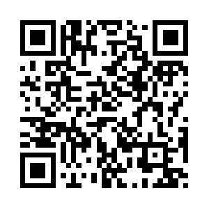 Madisoundspeakerstore.com QR code