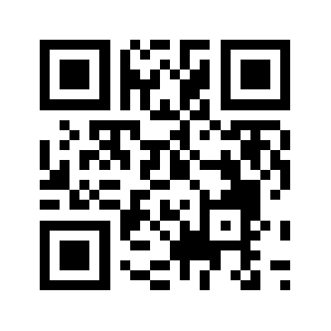 Madjewelin.com QR code