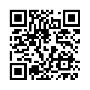 Madkillahgoldbars.com QR code