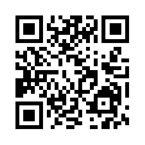 Madkingscollective.com QR code